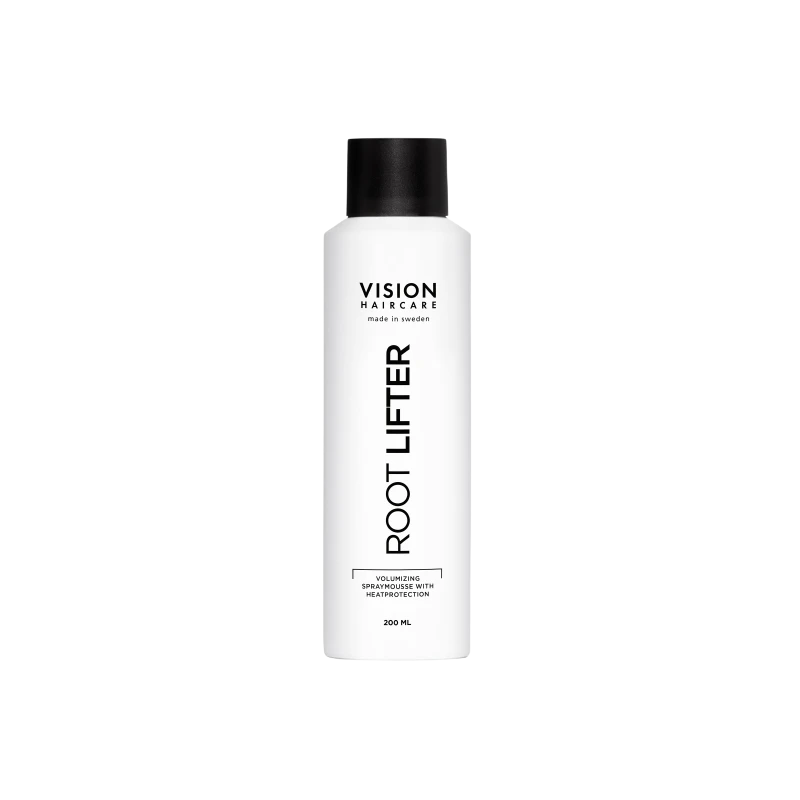 Vision Root lifter 200ml